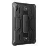 Mustview Active 8 Pro 4G Mediatek LTE-TDD & LTE-FDD 256 GB 26.3 cm (10.4) 8 GB Wi-Fi 5 (802.11ac) Android 13 Must
