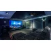 Projektor UHZ68LV 5000 lm Laser/ FullHD/3 200 000:1/ Dolby Vision ja HDR10+