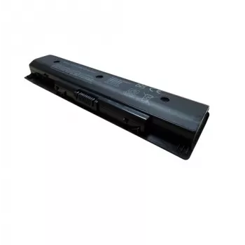 Sülearvuti aku, HP PI06, 4400mAh, Extra Digital Selected