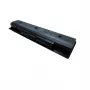Sülearvuti aku, HP PI06, 4400mAh, Extra Digital Selected
