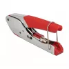 Pressimistangid DeLOCK 90514