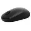 DELL Pro 5 MS526 hiir kontor Mõlemakäeline RF-juhtmevaba optiline 6000 DPI