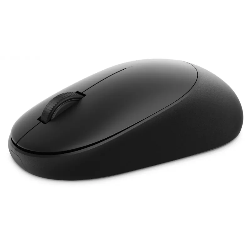 DELL Pro 5 MS526 hiir kontor Mõlemakäeline RF-juhtmevaba optiline 6000 DPI