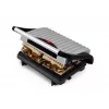 Esperanza Ekg005 elektriline grill Pizzaiola Ekg005
