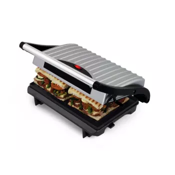 Esperanza Ekg005 elektriline grill Pizzaiola Ekg005