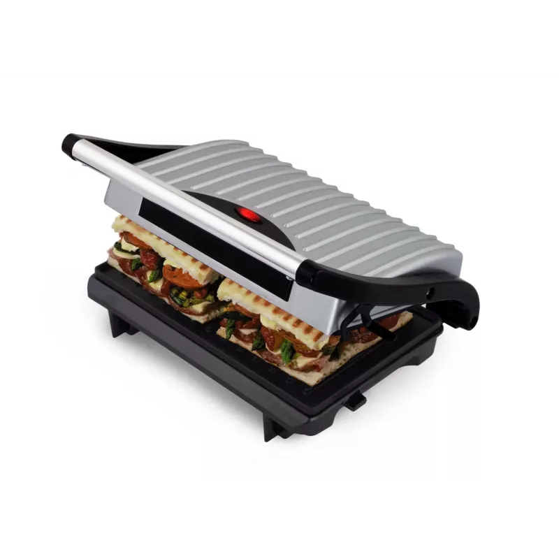 Esperanza Ekg005 elektriline grill Pizzaiola Ekg005