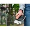 Kaasaskantav laadija TRACER AirMag2 — 5000 mAh, MagSafe-ühilduv, USB-C PD 20 W, juhtmevaba laadimine, 115 g, 1 port