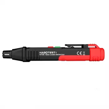 Habotest HT59 Gaasilekke detektor