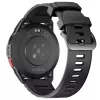 Mibro GS Active nutikell (must)