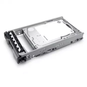 DELL 400-AJPD sisemine kõvaketas 1,2 TB 10000 RPM 2,5 tolli SAS