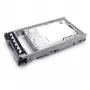 DELL 400-AJPD sisemine kõvaketas 1,2 TB 10000 RPM 2,5 tolli SAS