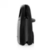 Võileivagrill Tristar SA-3071 750 W Must Plastik Roostevaba teras