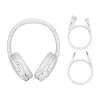 Headset Baseus Encok D02 Pro