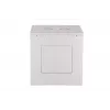 Seinale paigaldatav korpus DIGITUS Dynamic-N 12U 600x600 mm IP20, võtmelukk, kaabeldushaldus, monteerimata