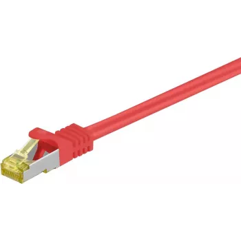 Wentronic 91589 Etherneti paranduskaabel
