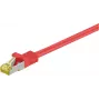 Wentronic 91589 Etherneti paranduskaabel