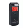 BACscan F-45 alkomeeter 0–4% must