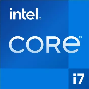 Protsessor Intel Core i7-12700F 4,9 GHz 12 tuuma 25 MB vahemälu LGA 1700