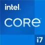 Protsessor Intel Core i7-12700F 4,9 GHz 12 tuuma 25 MB vahemälu LGA 1700