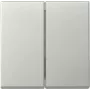 Gira 3295600 võrguseade