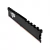 Patriot Premium Must DDR4 16GB 3200MHz CL22 Rad