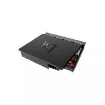 Lukustatav kaas Safescan 4617L