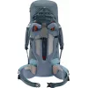 Matkakott - Deuter Aircontact Core 40+10