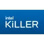 Intel Killer Wi-Fi 7 BE1750 i - võrguadapter - M.2 2230 (CNVio3)