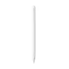 Stylus Pliiats Baseus SXBC060102 Valge Tahvelarvuti Ühilduvus Apple