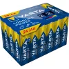 VARTA R6 leelispatareid (AA) Longlife Power2