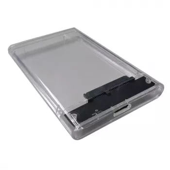 Extra Digital HC380237 Salvestusseade