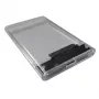 Extra Digital HC380237 Salvestusseade