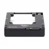 OWC and2 Drive Carrier Tray