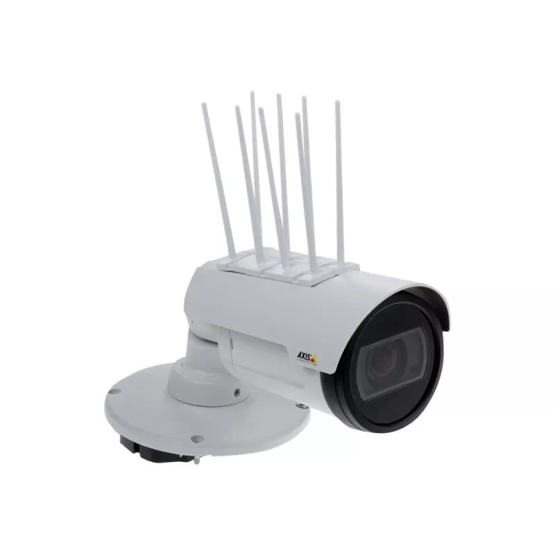 Võrgukaamera tarvik Bird CONTROL/SPIKE 10TK 5801-121 Axis