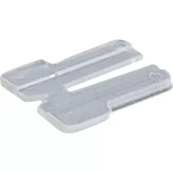 Makita - laastukaitse - mudelitele Makita 4350, 4351, DJV181, DJV182, JV0600 (415524-7)