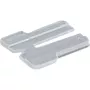 Makita - laastukaitse - mudelitele Makita 4350, 4351, DJV181, DJV182, JV0600 (415524-7)