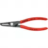 Tööriist Knipex 00 20 01 V02