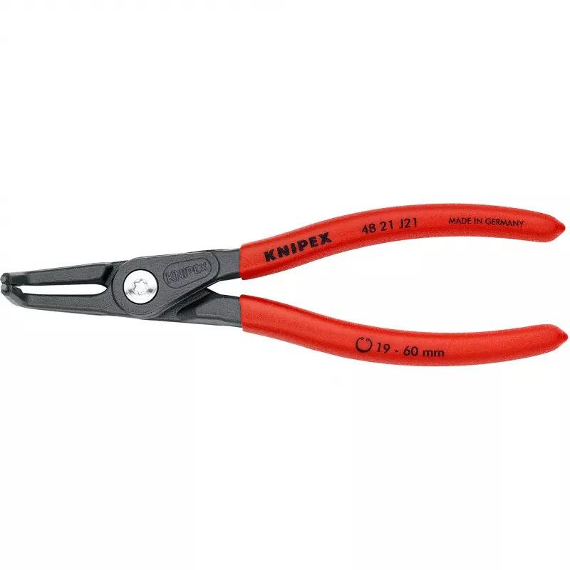 Tööriist Knipex 00 20 01 V02