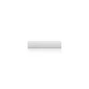 Juhtmega ruuter Ubiquiti UISP-R-Pro Gigabit Ethernet 9,5 Gbit/s