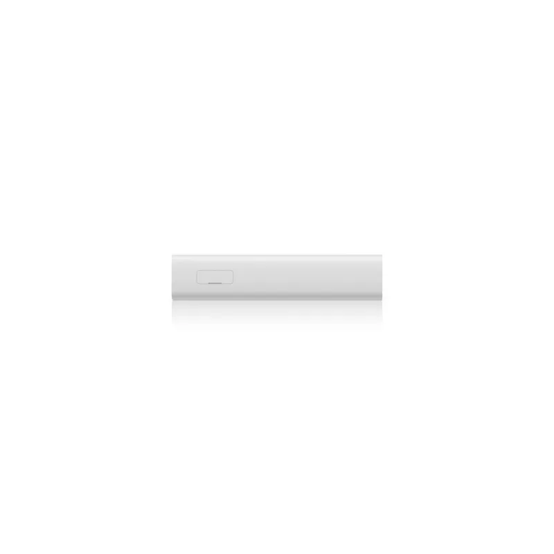 Juhtmega ruuter Ubiquiti UISP-R-Pro Gigabit Ethernet 9,5 Gbit/s