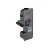 KYOCERA TK-5230C toonerikassett 1 tk originaal tsüaan