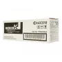 KYOCERA TK-590K toonerikassett 1 tk Originaal Must