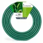 Aiavoolik Cellfast C10-032, 3-kihiline, pikkus 1,50 m
