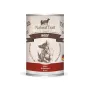 NATURAL TRAIL Beef - märg koeratoit - 400 g