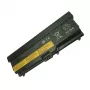 Sülearvuti aku, Extra Digital Advanced, LENOVO 42T4733, 7800mAh
