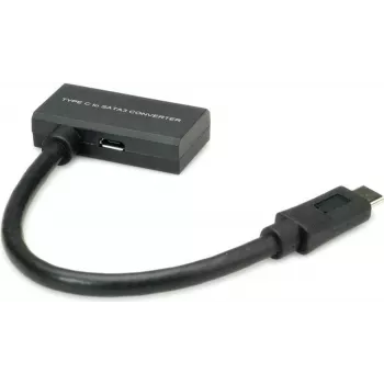 Value 12.99.1051 liidesekaart/adapter (12.99.1051)