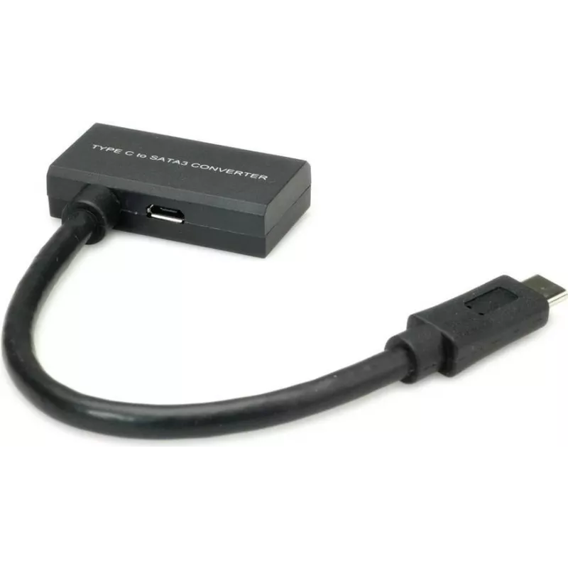 Value 12.99.1051 liidesekaart/adapter (12.99.1051)
