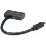 Value 12.99.1051 liidesekaart/adapter (12.99.1051)