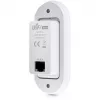 Ubiquiti UA-Reader Lite valge Ubiquiti UA-Reader Lite juhtmevaba lugeja