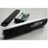 Siiniliidesekaart ASUS NUCIOAES0CR M.2 22mm x 58mm x 10mm
